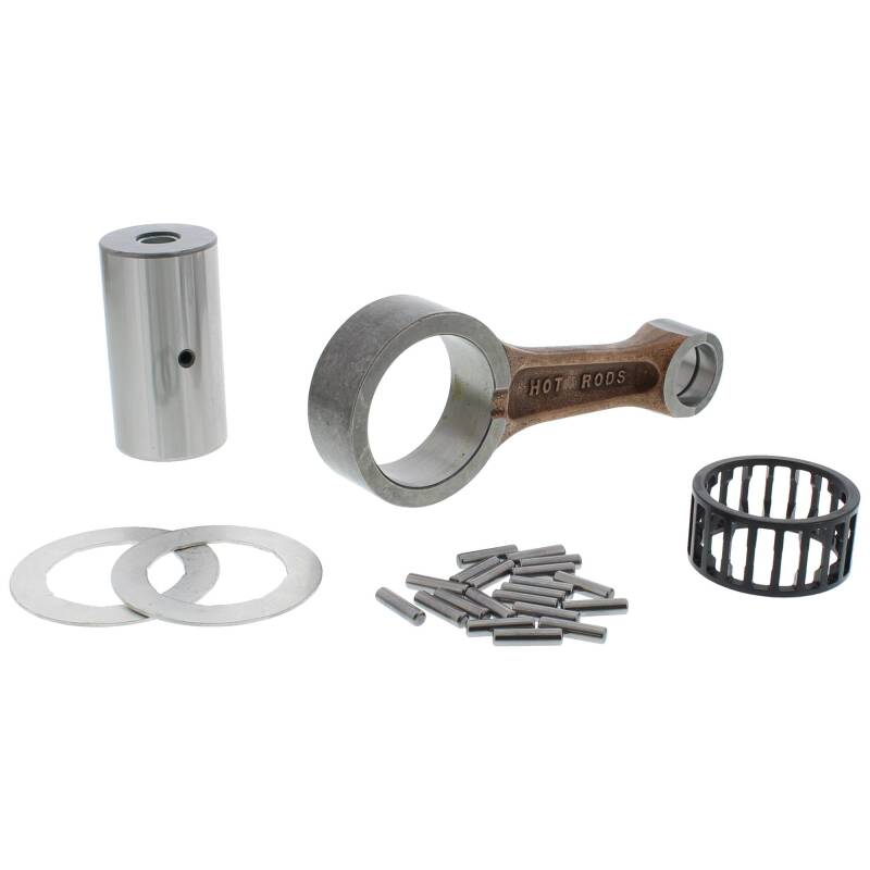 Hot Rods 09-16 Honda CRF 450 R 450cc Connecting Rod Kit