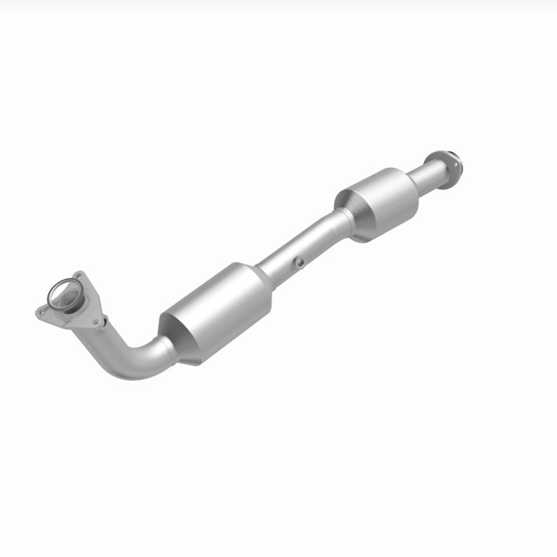 Magnaflow Conv DF 07-08 Tundra 5.7L P/S