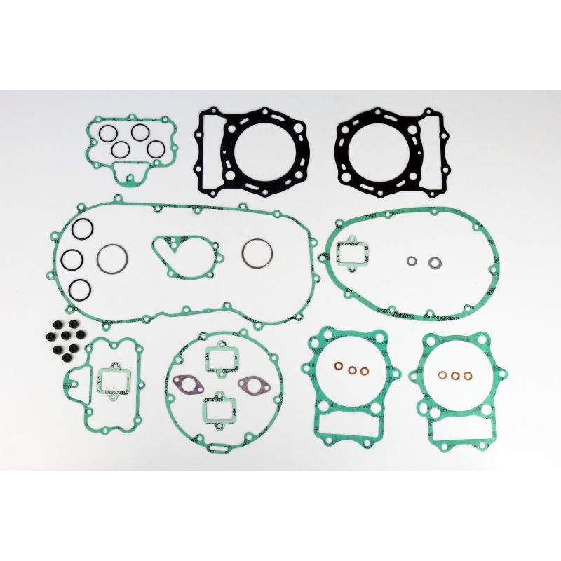 Athena 96-99 Kawasaki VN B1 / B4 / C1 / C4 Vulcan 1500 Complete Gasket Kit (Excl Oil Seal)