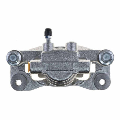 Power Stop 11-14 Chrysler 200 Rear Right Autospecialty Caliper w/Bracket