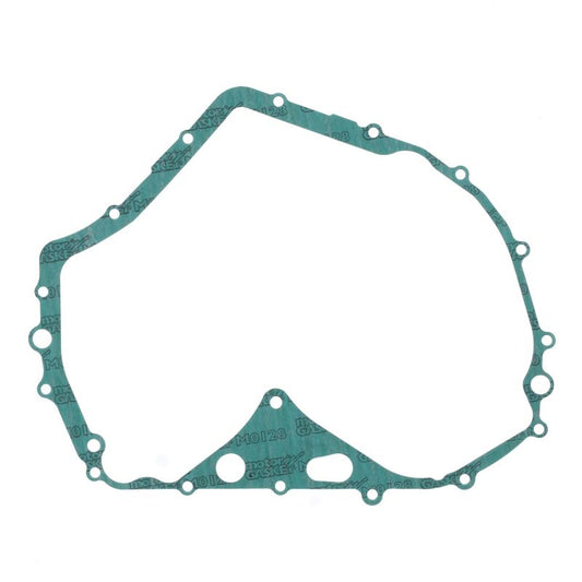 Athena 03-04 Suzuki LT-F 400 Eiger 2X4 Generator Side Gasket