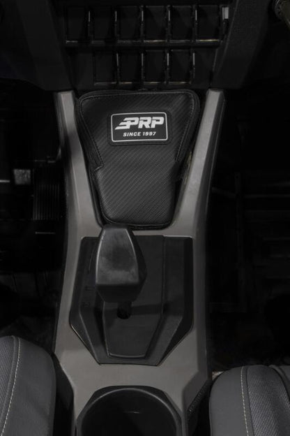 PRP Polaris RZR PRO XP/PRO R/Turbo R Console Bag