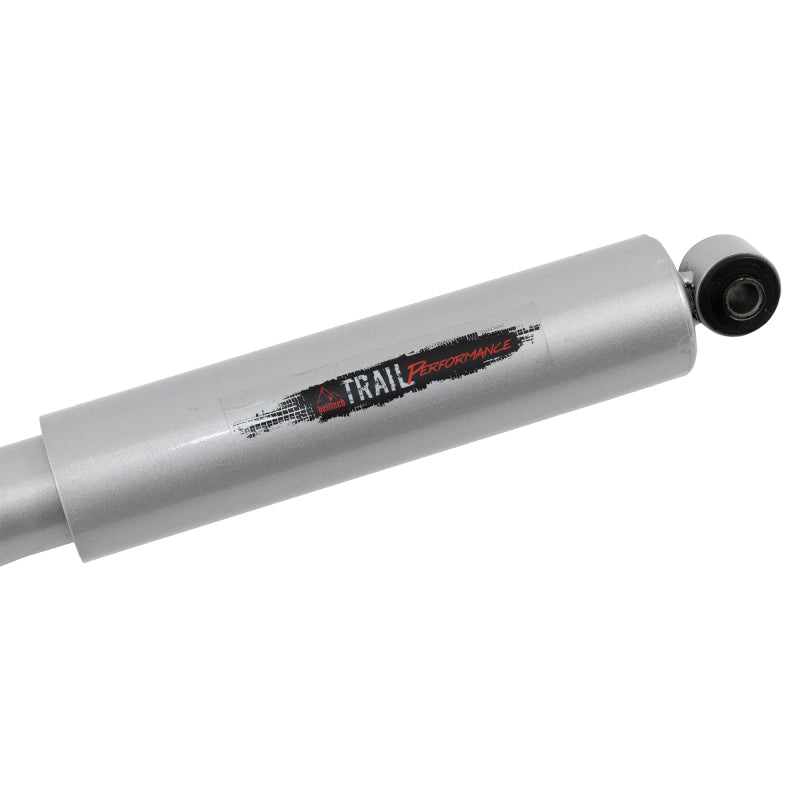 Belltech 2019+ Gladiator JT Rubicon 4in. Lift Rear Trail Performance Shock