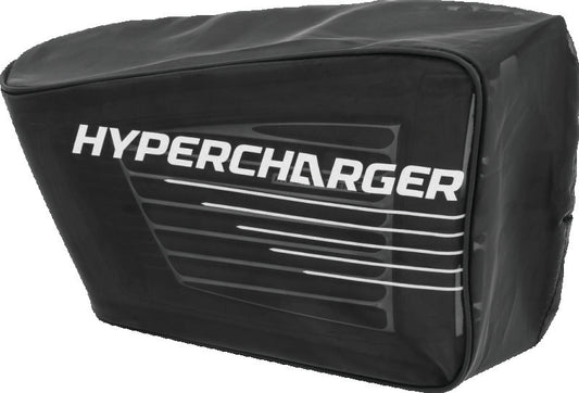 Kuryakyn Pre Filter Hypercharger ES