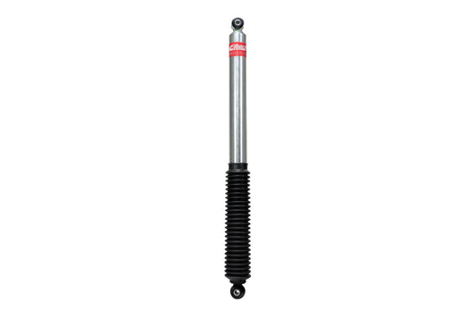 Eibach 09-13 Ford F-150 FX4/King Ranch/Lariat/Platinum 4WD Rear Pro-Truck Shock