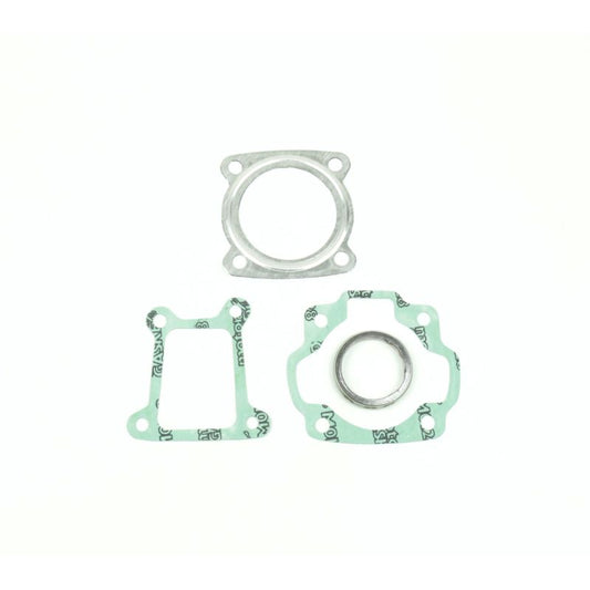 Athena 79-91 Suzuki FA 50 Top End Gasket Kit