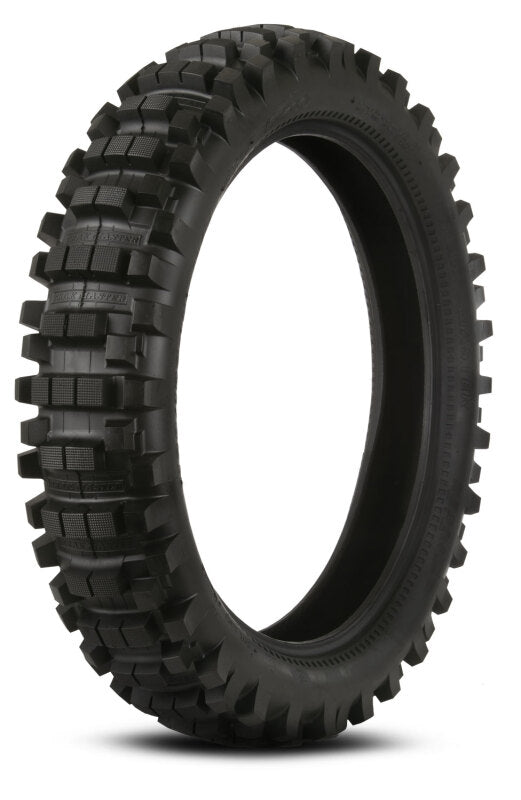 Kenda K760 Trakmaster Rear Tires - 130/90-17 6PR 68M TT 146C2004