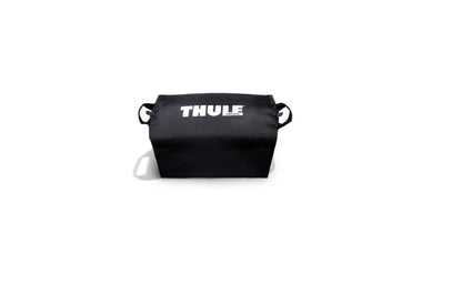 Thule Go Box M - Black/Gray