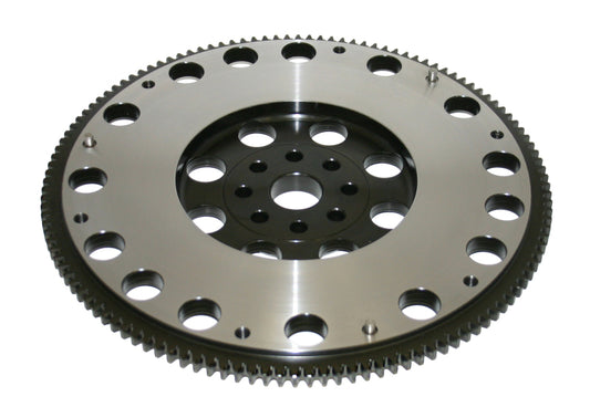 Competition Clutch 1986-1993 Toyota Supra Turbo 13.7lb Steel Flywheel