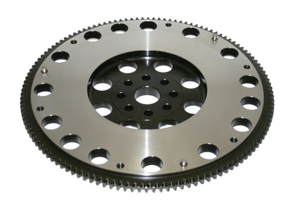 Competition Clutch 2002-2005 Subaru WRX 13.47lb Steel Flywheel