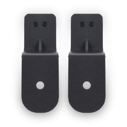 Oracle 22-24 Hummer EV Aux Light A-Pillar / Hood (Pair)