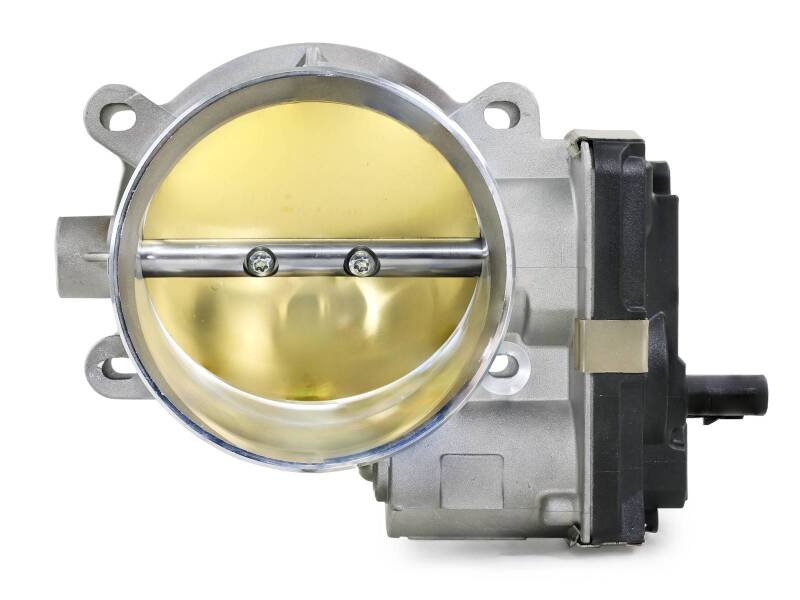 aFe 14-25 Chevrolet Corvette V8 6.2L 95mm Throttle Body