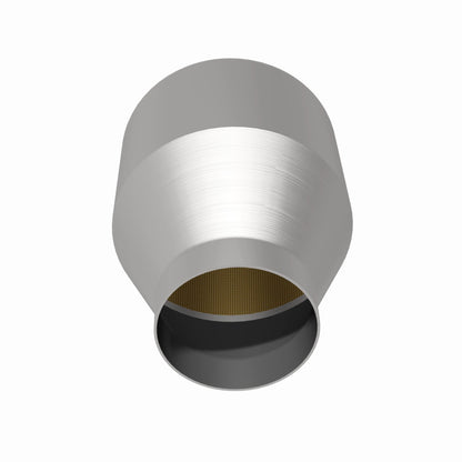 MagnaFlow Conv Univ 4.00inch O/C Diesel