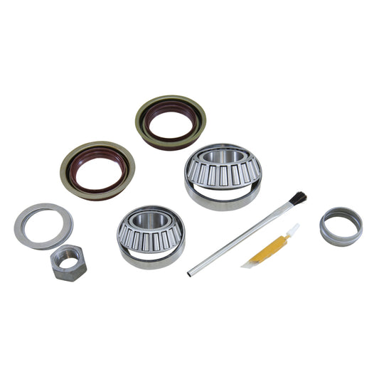 USA Standard Pinion installation Kit For Dana 60 Front