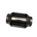 Kooks 3in H.O. Green Cats Catalytic Converter