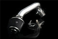 Weapon R 03-08 Honda Fit 1.5L / Jazz 1.3L Secret Weapon Intake