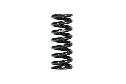 Eibach ERS F3 Spring (Standard)