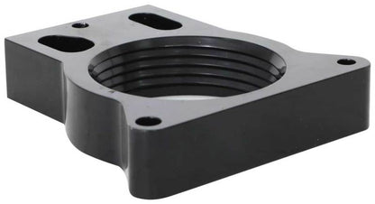 Airaid 96-00 Chevy / GMC C/K 454 Vortec PowerAid TB Spacer