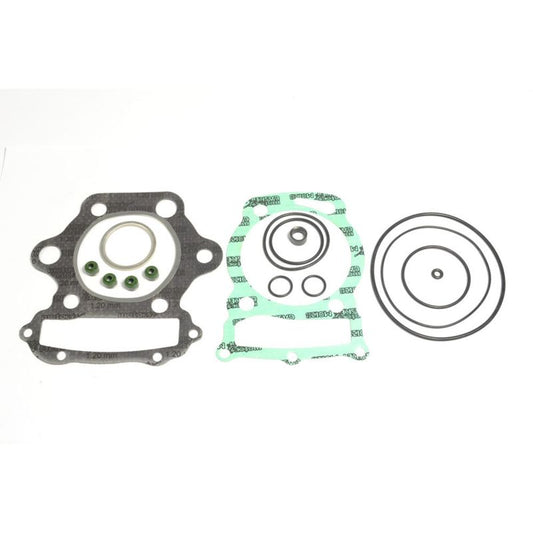 Athena Honda XL 350 K1/K2 Top End Gasket Kit