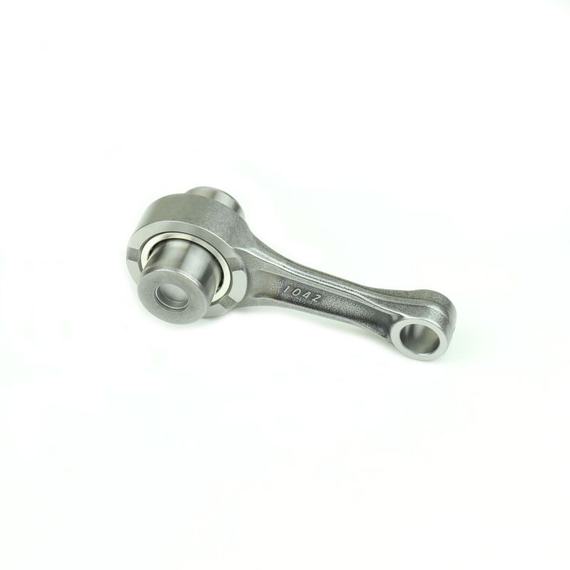 Athena 2013 Husaberg FE 250 Offroad Connecting Rod Kit