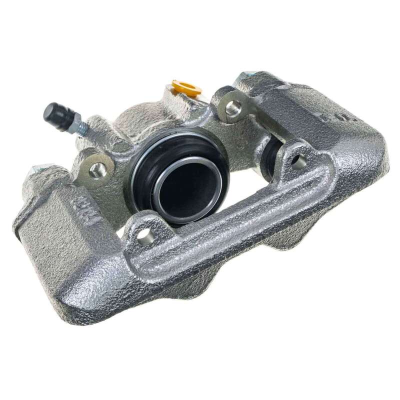 Power Stop 04-05 Toyota RAV4 Rear Left Autospecialty Caliper