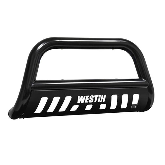 Westin 19-21 Ford Ranger E-Series Bull Bar - Black