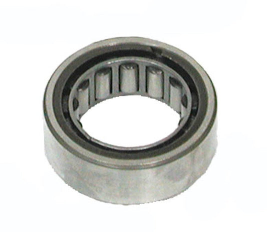 Yukon Gear Pilot Bearing For Ford 8in