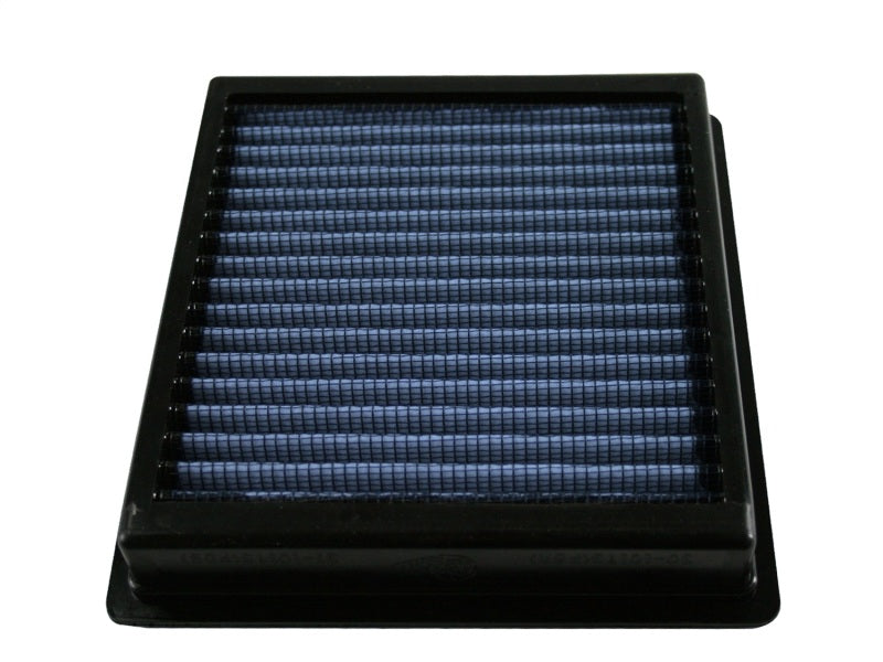 aFe MagnumFLOW Air Filters OER P5R A/F P5R Nissan 370Z 09-12 V6-3.7L (1 pr) - Precision R