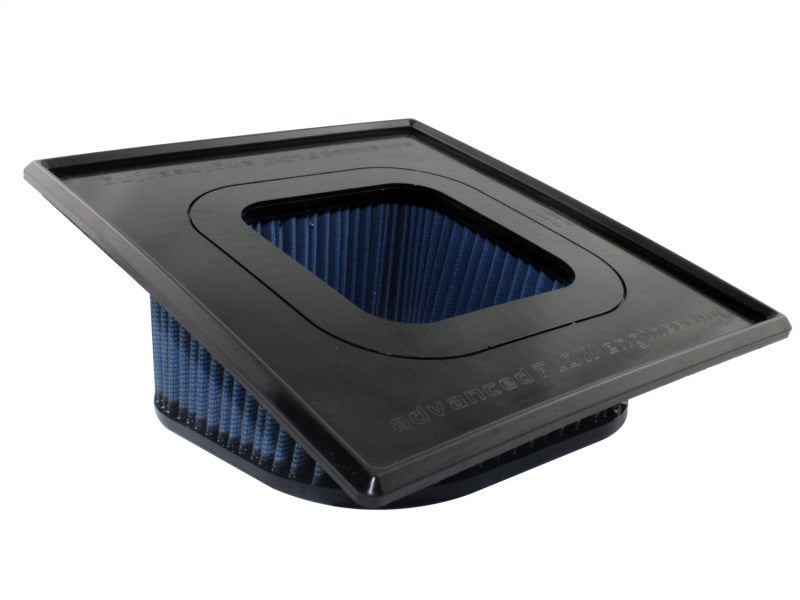 aFe MagnumFLOW Air Filters OER P5R A/F P5R Dodge Diesel Trucks 94-02 L6-5.9L (td) - Precision R