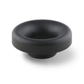 BLOX Racing 3.0inch Composite Velocity Stack