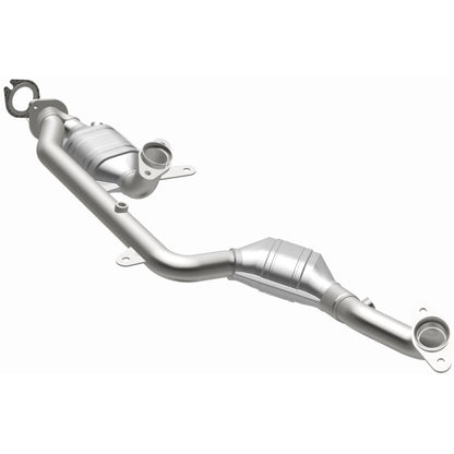 MagnaFlow Conv DF 95-97 Continental 4.6 front