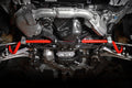 PERRIN 15-21 Subaru WRX STI Front Sway Bar - 26mm