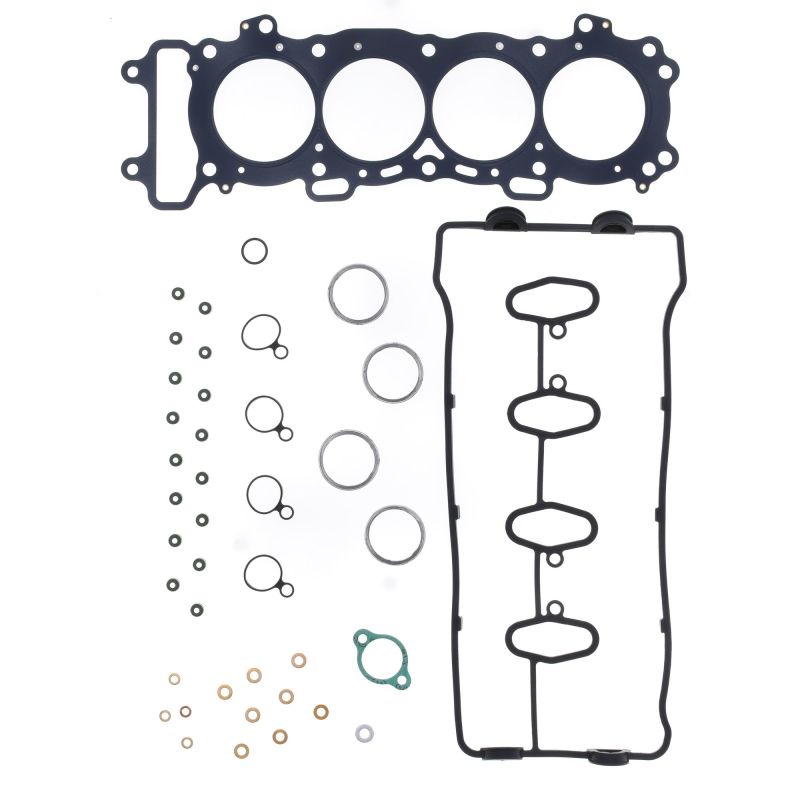 Athena 2001 Honda CBR Re 900 Top End Gasket Kit