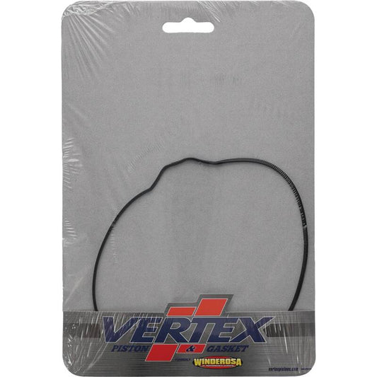 Vertex Pistons Outer Clutch Gasket Kit