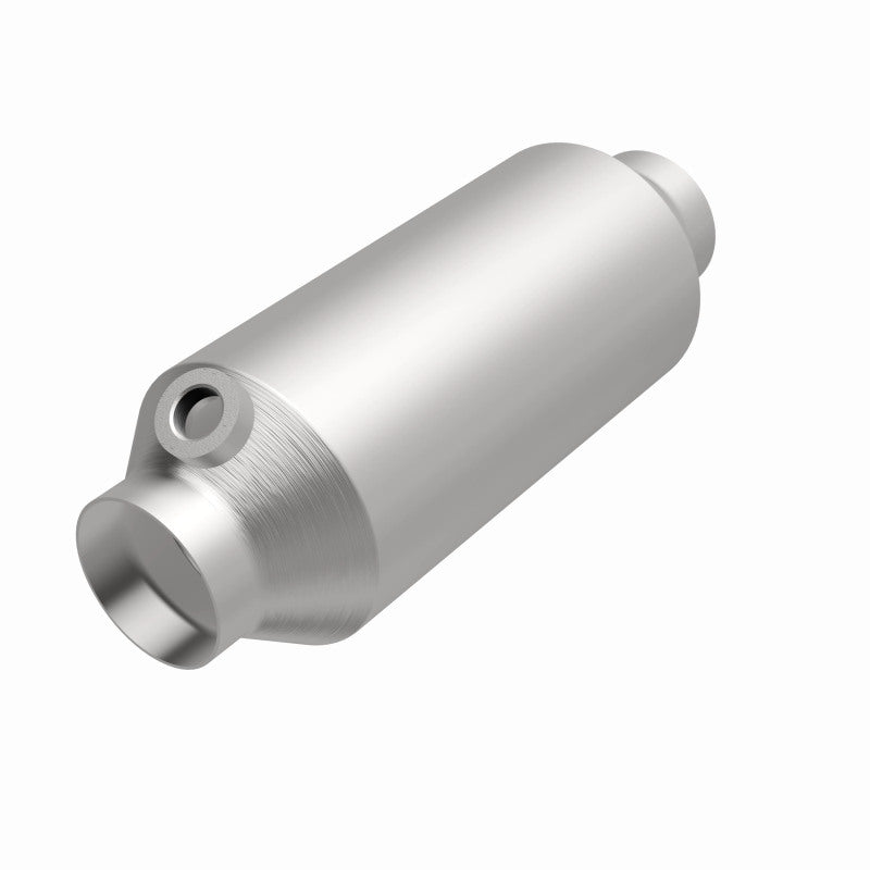 Magnaflow Universal Carb Compliant 2.25in Catalytic Converter