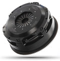 Clutch Masters 21-23 BMW M3/M4 3.0L S58 Factory Fit FX350 Twin Disc Clutch w/Alum. Flywheel