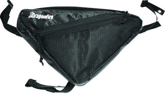 DragonFire Racing Door Bag for Polaris Models