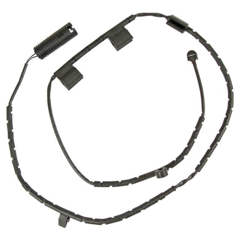 Power Stop 03-06 Mini Cooper Rear Euro-Stop Electronic Brake Pad Wear Sensor