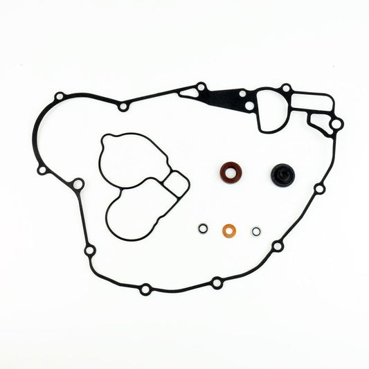 Athena 08-24 Suzuki RM-Z 450 Water Pump Gasket Kit