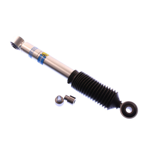 Bilstein 5100 Series 2012 Toyota Sequoia Platinum Rear 46mm Monotube Shock Absorber