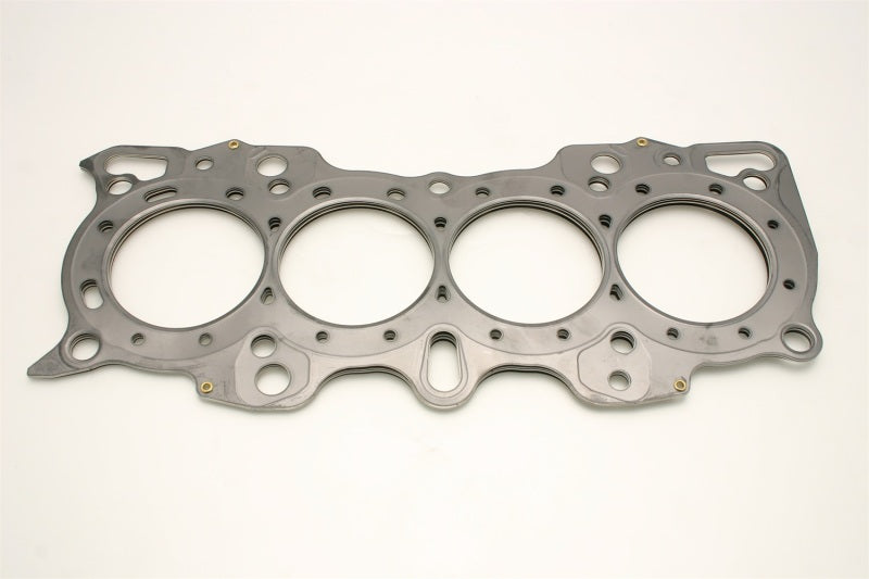 Cometic Honda Hybrid LS/VTEC 84mm .030 inch MLS Head Gasket B18A/B w/VTEC Head