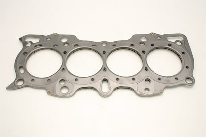 Cometic Honda Hybrid LS/VTEC 84mm .030 inch MLS Head Gasket B18A/B w/VTEC Head