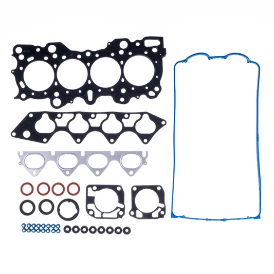 Cometic Street Pro Honda 1994-01 DOHC B18C1 GS-R 81.5mm Bore Top End Kit