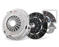 Clutch Masters 14 Acura ILX FX250 High Rev 6-Puck Ceramic Clutch Kit w/ Steel FW