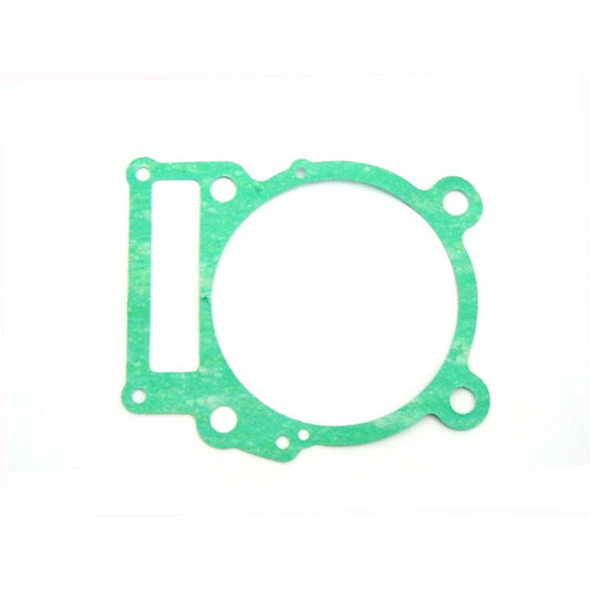 Athena 2000 Bombardier DS 650 OE Thickness Cylinder Base Gasket