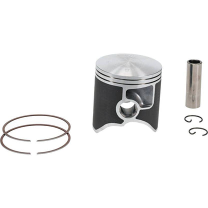 Vertex Piston 22-24 Beta RR 2T 300 300cc Cast Replica Piston Kit