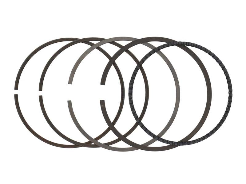 Wiseco 96.0mm Ring Set Ring Shelf Stock