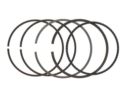 Wiseco 91.00MM RING SET Ring Shelf Stock