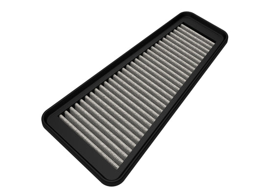 aFe MagnumFLOW Air Filters OER PDS A/F PDS Toyota Tacoma 05-12 V6-4.0L - Precision R