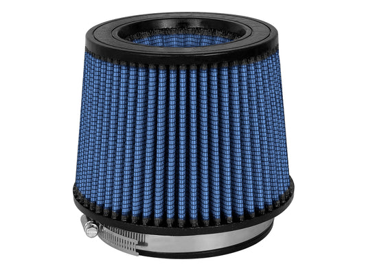 aFe MagnumFLOW Air Filters IAF P5R A/F P5R 5F x 6-1/2Bx 5-1/2T (Inv) x 5H (IM) - Precision R